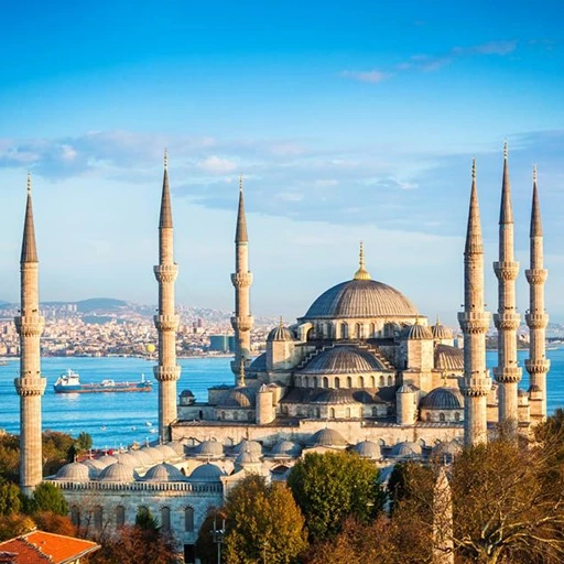 استانبول