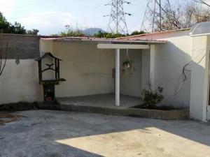 ویلا دربست رامسر با استخر ویلا دربست رامسر با استخر