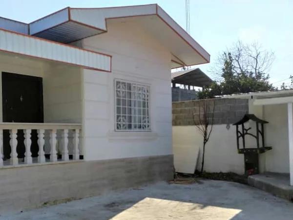 ویلا دربست رامسر با استخر ویلا دربست رامسر با استخر