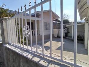 ویلا دربست رامسر با استخر ویلا دربست رامسر با استخر