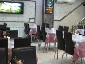 هتل آپارتمان علیزاده مشهد هتل آپارتمان علیزاده مشهد