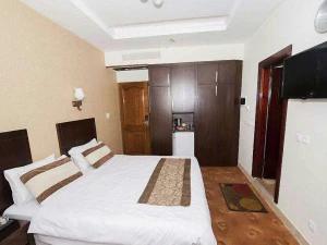 هتل زیارت مشهد هتل زیارت مشهد