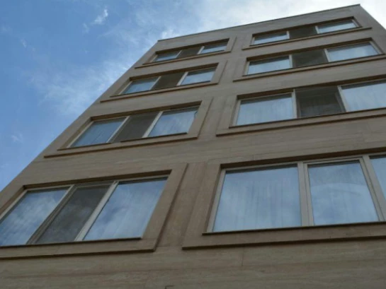 هتل آپارتمان تخت جمشید مشهد هتل آپارتمان تخت جمشید مشهد