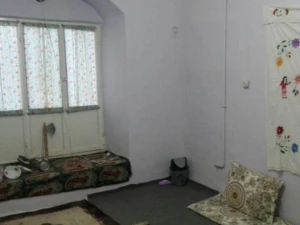 بوم گردی خاله خورشید خلیل آباد بوم گردی خاله خورشید خلیل آباد