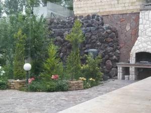 ویلا شباهنگ در کردان ویلا شباهنگ در کردان