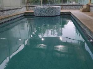 ویلا شباهنگ در کردان ویلا شباهنگ در کردان