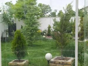 ویلا شباهنگ در کردان ویلا شباهنگ در کردان