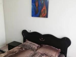 آپارتمان 80 متری در بهترین نقطه پونک تهران آپارتمان 80 متری در بهترین نقطه پونک تهران