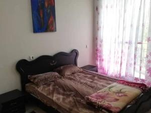 آپارتمان 80 متری در بهترین نقطه پونک تهران آپارتمان 80 متری در بهترین نقطه پونک تهران