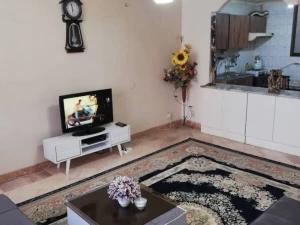 آپارتمان 80 متری در بهترین نقطه پونک تهران آپارتمان 80 متری در بهترین نقطه پونک تهران