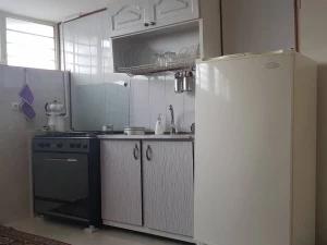 سوئیت نوساز در همدان 1 سوئیت نوساز در همدان 1