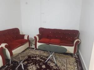 سوئیت نوساز در همدان 2 سوئیت نوساز در همدان 2