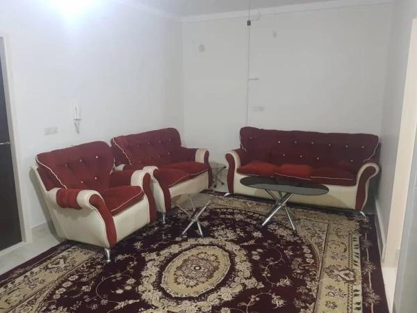 سوئیت نوساز در همدان 2 سوئیت نوساز در همدان 2