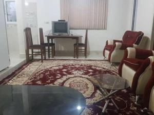 سوئیت نوساز در همدان 2 سوئیت نوساز در همدان 2