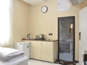 مسافرخانه هرمس مشهد مسافرخانه هرمس مشهد