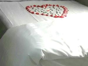 مسافرخانه هرمس مشهد مسافرخانه هرمس مشهد