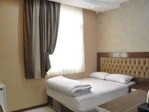 مسافرخانه هرمس مشهد مسافرخانه هرمس مشهد