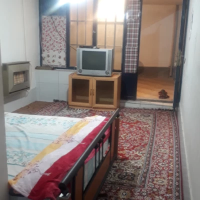 آپارتمان سوییت در شیراز