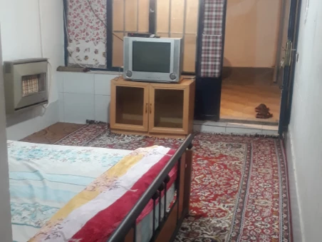آپارتمان سوییت در شیراز
