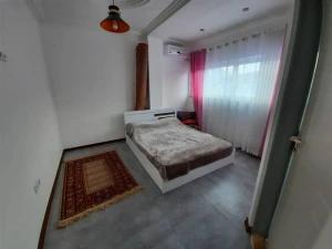 ویلا سه خوابه لوکس با استخر آبگرم در رامسر ویلا سه خوابه لوکس با استخر آبگرم در رامسر