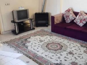 سوئیت آپارتمان قدس در کرج سوئیت آپارتمان قدس در کرج