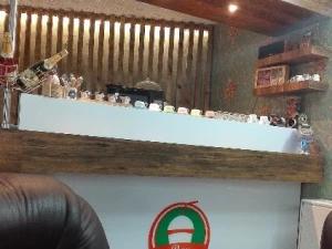 هتل صالح زاهدان هتل صالح زاهدان