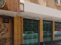 هتل آریوبرزن اهواز هتل آریوبرزن اهواز