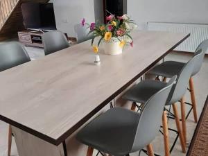 ویلا سه خوابه کاظم نژاد در چالوس نمک آبرود ویلا سه خوابه کاظم نژاد در چالوس نمک آبرود