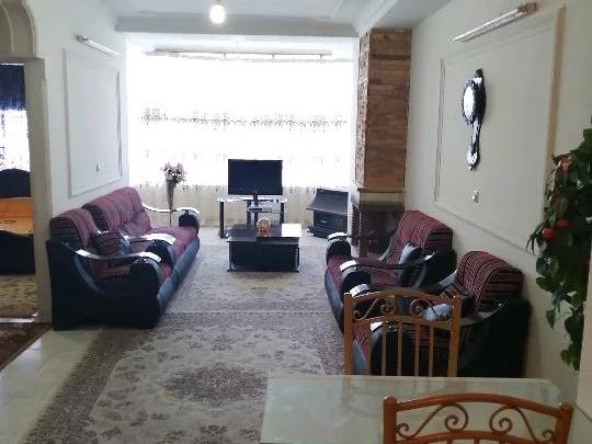 سوئیت آپارتمان پارس در کرج سوئیت آپارتمان پارس در کرج