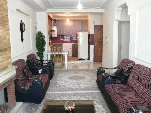 سوئیت آپارتمان پارس در کرج سوئیت آپارتمان پارس در کرج