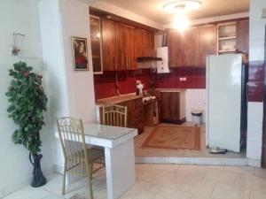 سوئیت آپارتمان پارس در کرج سوئیت آپارتمان پارس در کرج