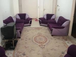 سوئیت آپارتمان نور در کرج سوئیت آپارتمان نور در کرج