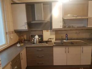 ساختمان ونوس 36 در تهران ساختمان ونوس 36 در تهران