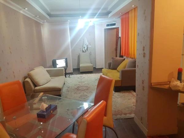 ساختمان ونوس 36 در تهران ساختمان ونوس 36 در تهران