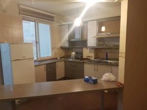 ساختمان ونوس 36 در تهران ساختمان ونوس 36 در تهران