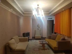 ساختمان ونوس 36 در تهران ساختمان ونوس 36 در تهران