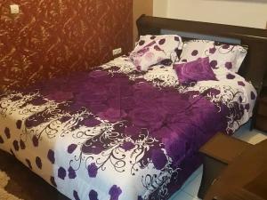 ساختمان ونوس 36 در تهران ساختمان ونوس 36 در تهران