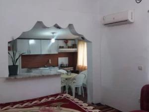 سوئیت نقلی در نشتارود سوئیت نقلی در نشتارود