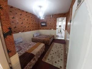 مهمانسرای دشتی شیراز مهمانسرای دشتی شیراز