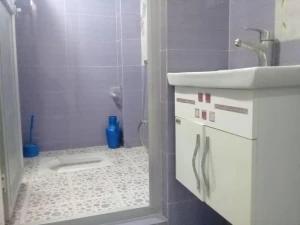 سوئیت آپارتمان باران در رامسر سوئیت آپارتمان باران در رامسر