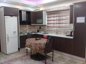 سوئیت آپارتمان باران در رامسر سوئیت آپارتمان باران در رامسر