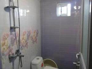 سوئیت آپارتمان باران در رامسر سوئیت آپارتمان باران در رامسر