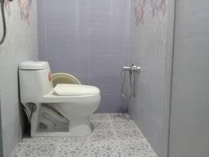 سوئیت آپارتمان باران در رامسر سوئیت آپارتمان باران در رامسر