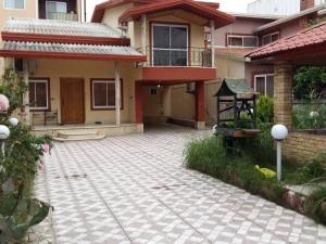 ویلا سه خواب دوبلکس در ایزد شهر ویلا سه خواب دوبلکس در ایزد شهر