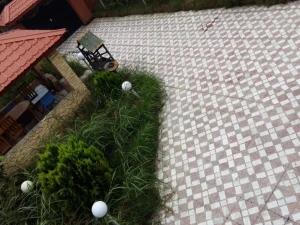 ویلا سه خواب دوبلکس در ایزد شهر ویلا سه خواب دوبلکس در ایزد شهر