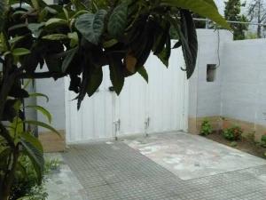 ویلا یک خواب دربست اختر یک در نوشهر ویلا یک خواب دربست اختر یک در نوشهر