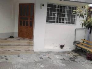 ویلا یک خواب دربست اختر یک در نوشهر ویلا یک خواب دربست اختر یک در نوشهر