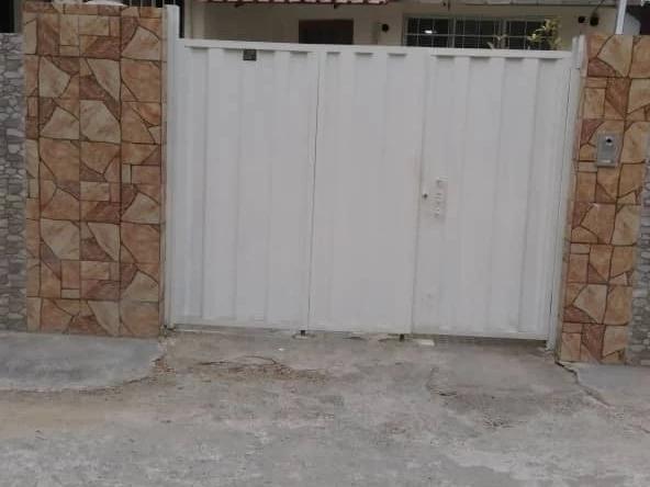 ویلا یک خواب دربست اختر یک در نوشهر ویلا یک خواب دربست اختر یک در نوشهر