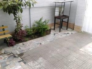 ویلا یک خواب دربست اختر یک در نوشهر ویلا یک خواب دربست اختر یک در نوشهر