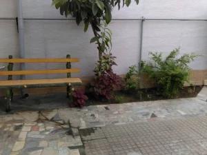 ویلا یک خواب دربست اختر یک در نوشهر ویلا یک خواب دربست اختر یک در نوشهر